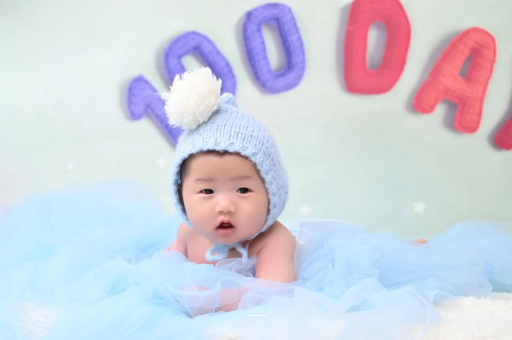 姜堰孕妇为什么会头晕