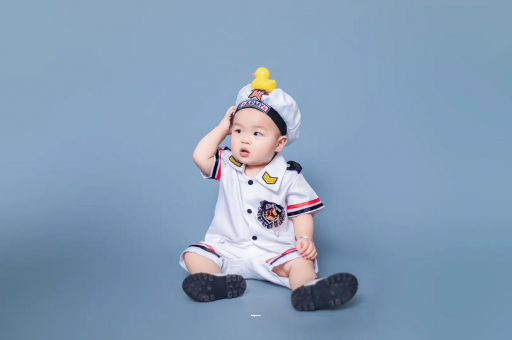 姜堰宝宝积食是什么症状