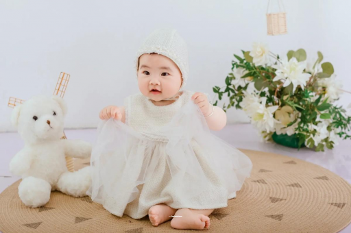 姜堰尿素肌酐偏低孕妇