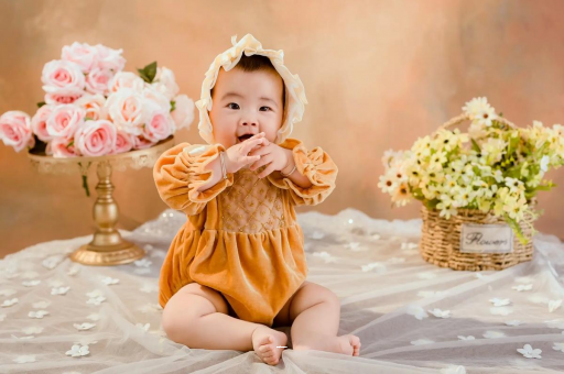 姜堰孕妇见红但肚子不痛