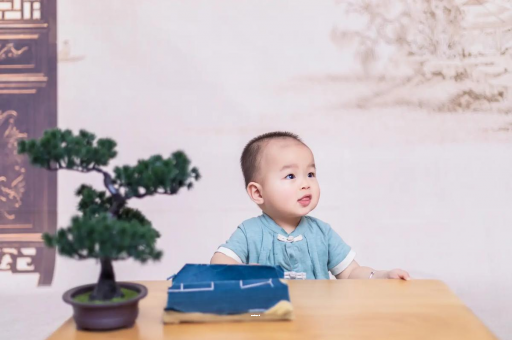 姜堰孕妇睡觉鼻子不通气