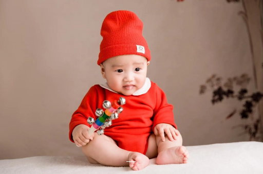 姜堰孕妇白带清洁度3