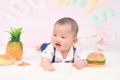 姜堰怀孕多久会觉得饿